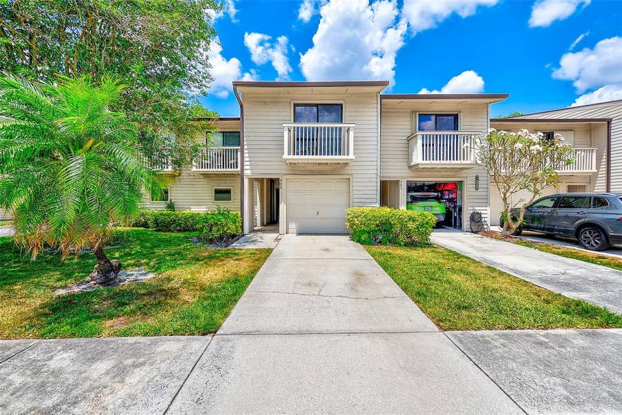 Property photo for 6435 92ND PLACE N, #902, Pinellas Park, FL