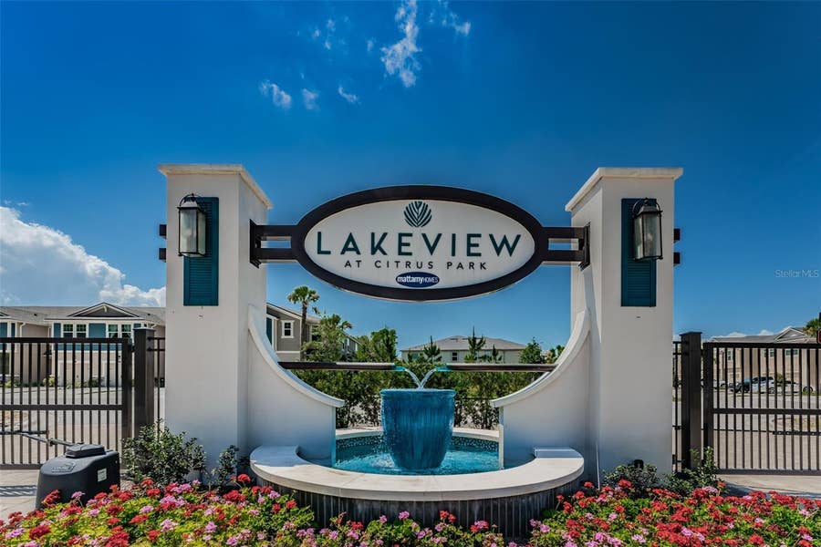 Property photo for 14221 PONDHAWK LANE, Tampa, FL