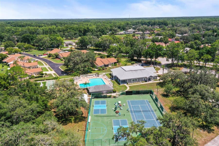 Property photo for 13200 TITLEIST DRIVE, Hudson, FL