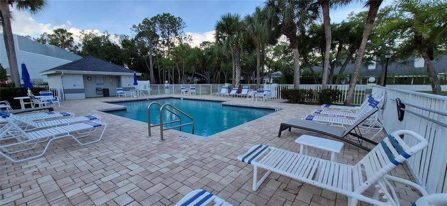 Property photo for 1997 GEORGIA CIRCLE S, Clearwater, FL