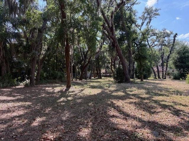 Property photo for 112 N LOCKMOOR AVENUE, Temple Terrace, FL