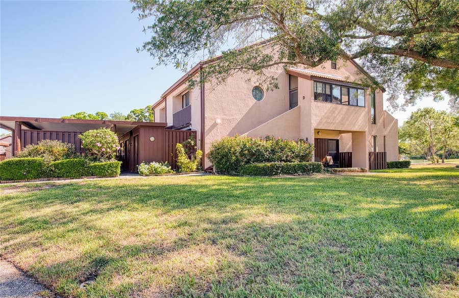 Property photo for 6305 PELICAN CREEK CROSSING, #D, St Petersburg, FL