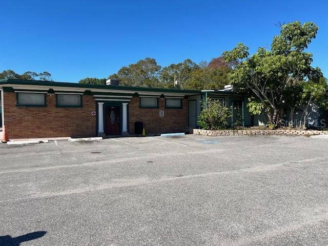 Property photo for 101 CLEARWATER LARGO ROAD N, Largo, FL
