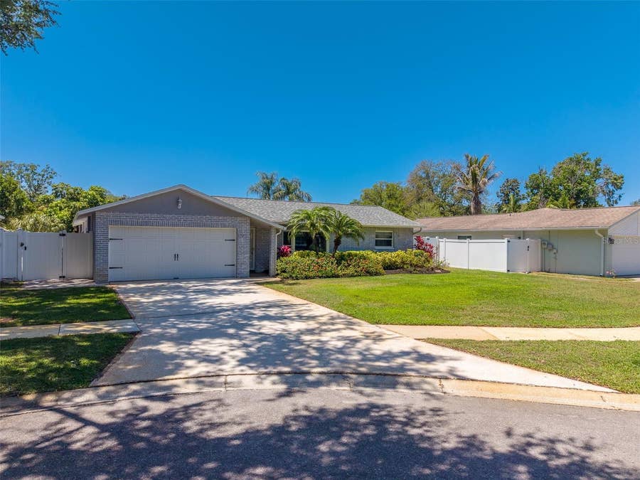 Property photo for 9628 122ND WAY, Seminole, FL