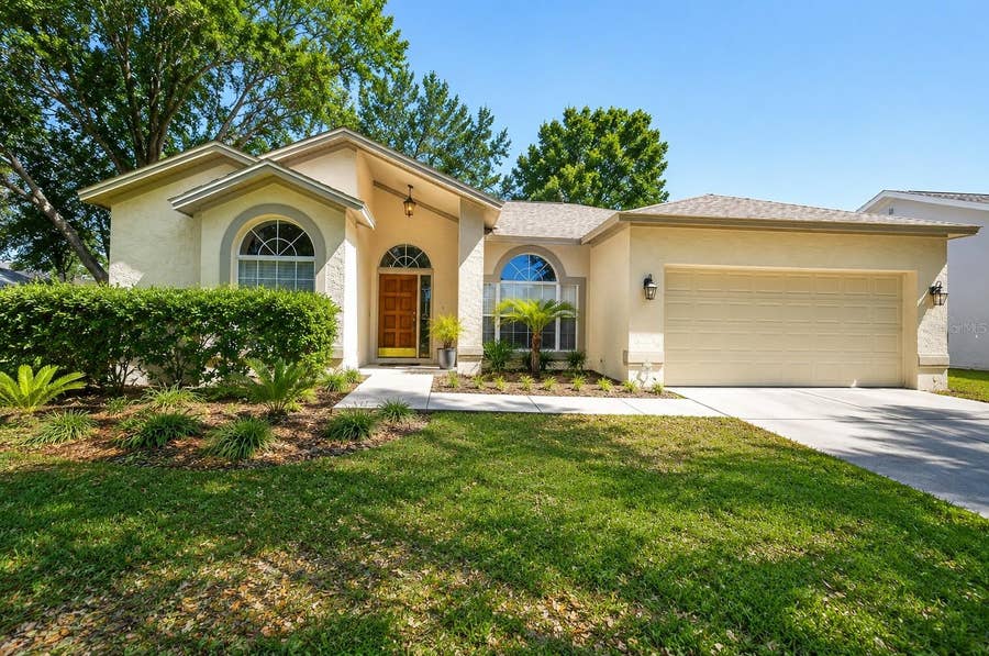 Property photo for 9302 HERITAGE OAK COURT, Tampa, FL