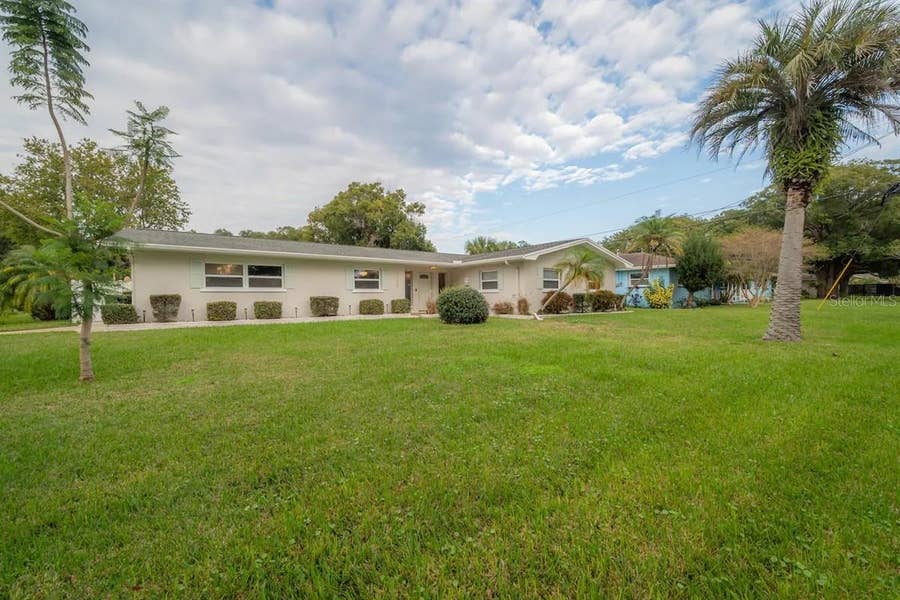 Property photo for 1720 PENNY LANE, Clearwater, FL