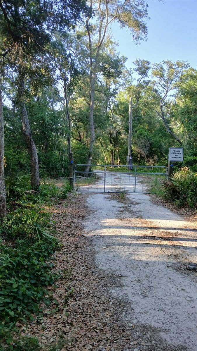 Property photo for 0 AND TBD, Webster, FL
