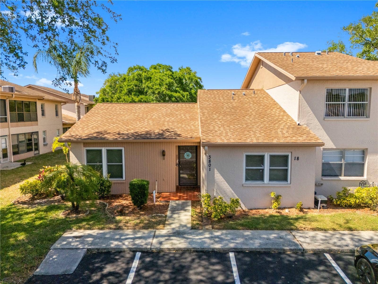3801 SAILMAKER LANE, Holiday, FL 34691 3801 SAILMAKER LANE, Holiday, FL 34691