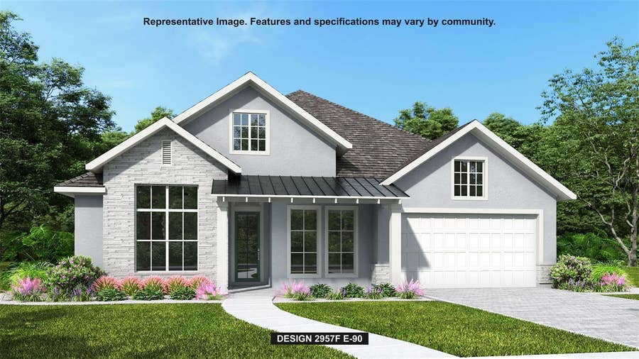 Property photo for 19676 CYPRESS POND COURT, Brooksville, FL