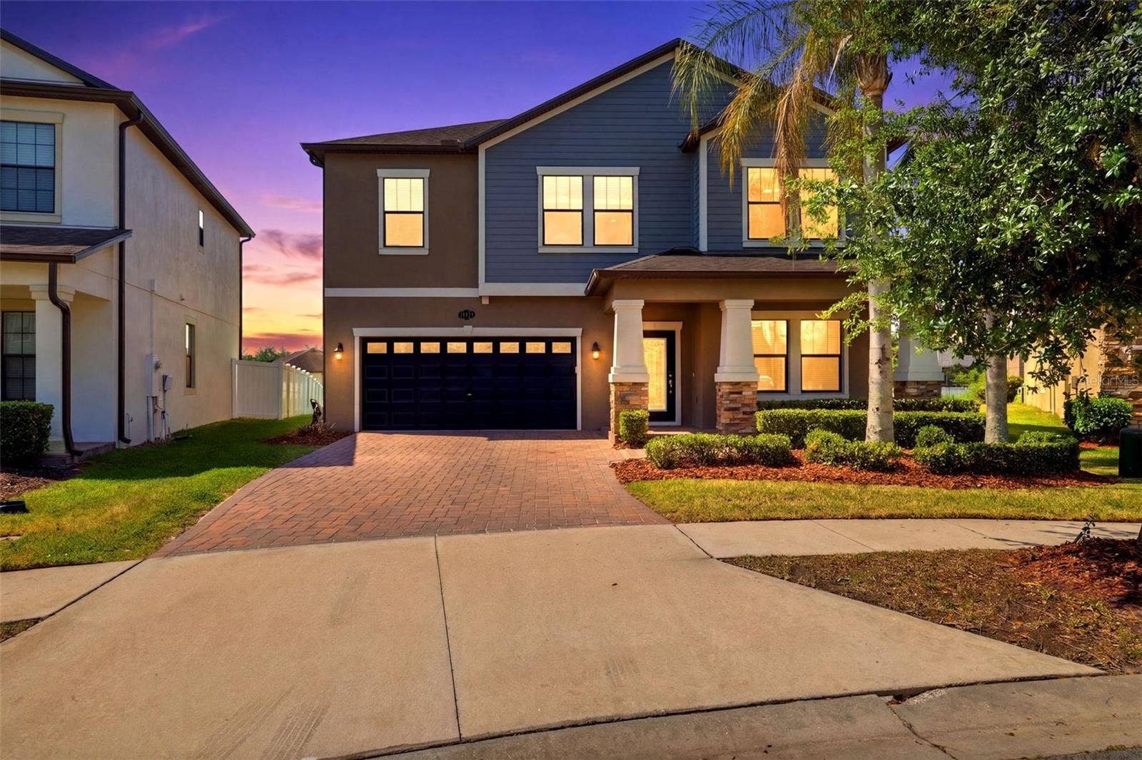 19419 PADDOCK VIEW DRIVE, Tampa, FL 33647 19419 PADDOCK VIEW DRIVE, Tampa, FL 33647