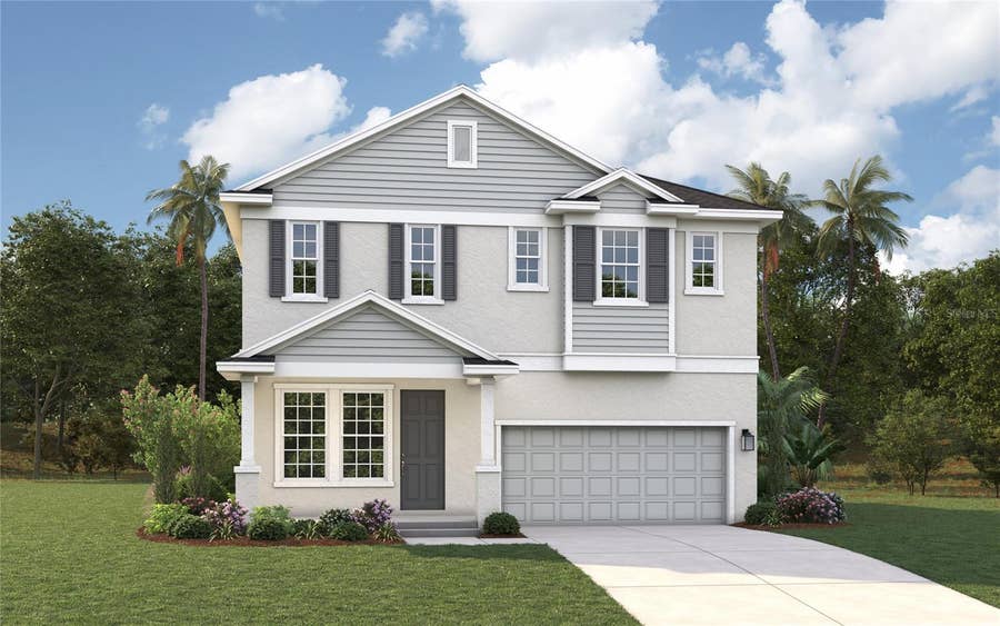 Property photo for 3000 N HIGHLAND AVENUE, Tampa, FL