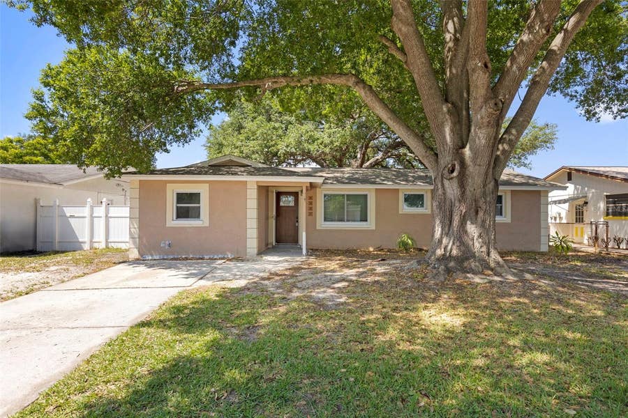 Property photo for 5557 146TH TERRACE N, Clearwater, FL