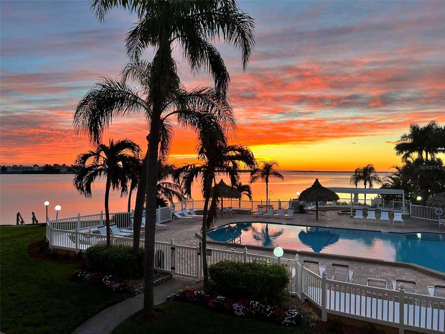 Property photo for 6322 PALMA DEL MAR BOULEVARD S, #213, St Petersburg, FL
