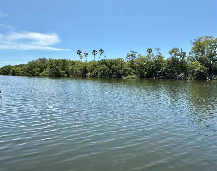 Property photo for 460 MOUNT OAK AVENUE NE, #745, St Petersburg, FL