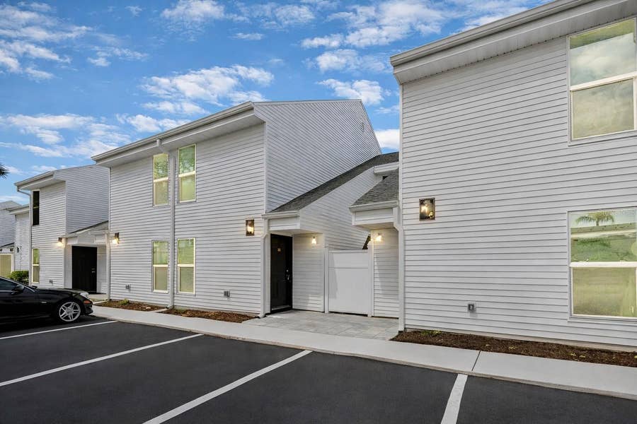 Property photo for 718 HAVEN PLACE, #718, Tarpon Springs, FL