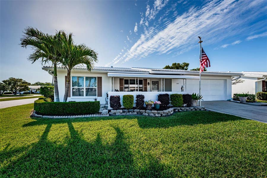 Property photo for 9175 42ND STREET N, Pinellas Park, FL