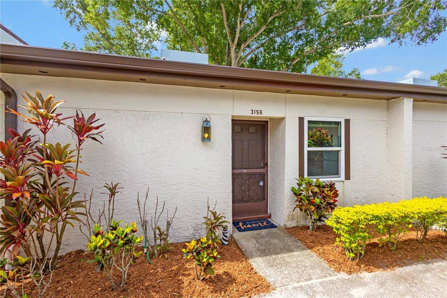 Property photo for 3156 HIGHLANDS BOULEVARD, #A, Palm Harbor, FL