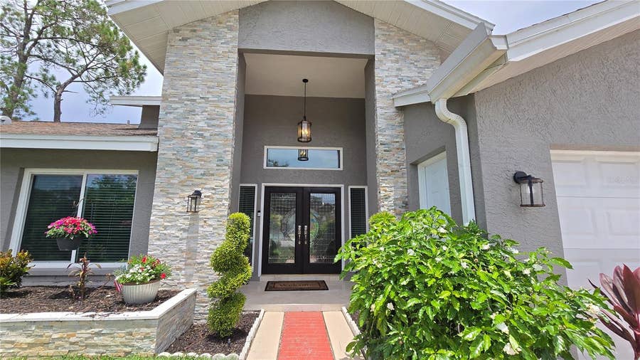 Property photo for 3297 VALEMOOR DRIVE, Palm Harbor, FL