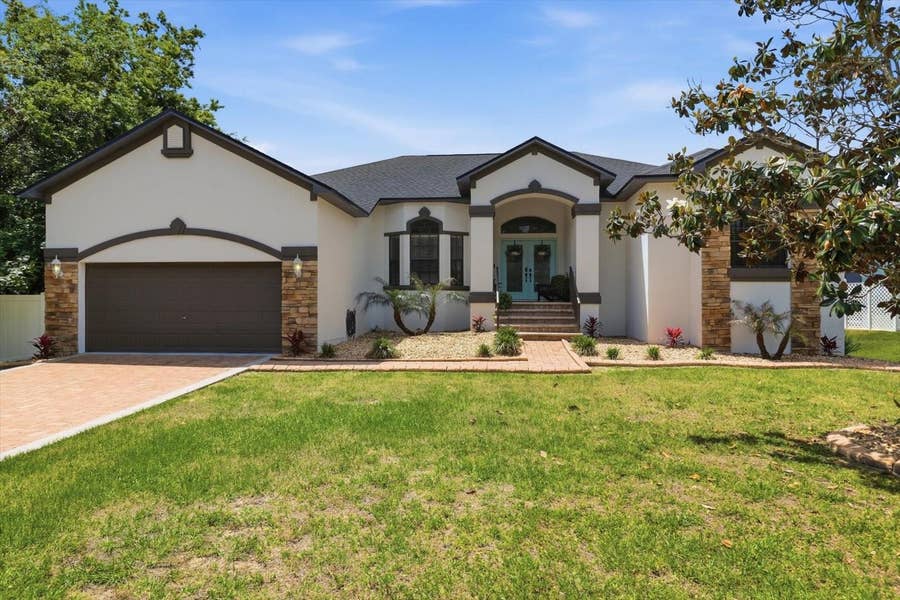 Property photo for 11870 W WATERWAY DRIVE, Homosassa, FL