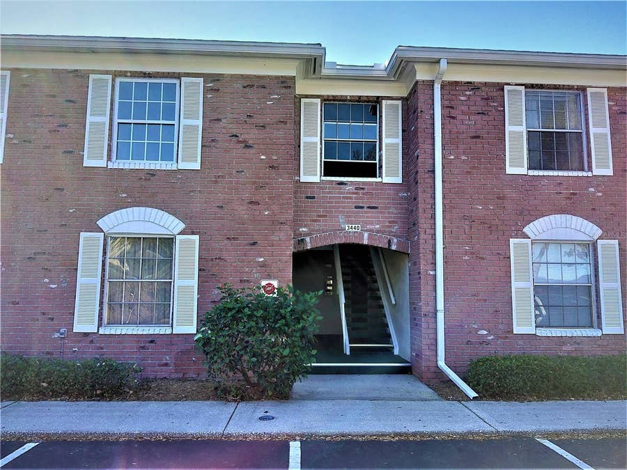 Property photo for 3440 41ST AVE SOUTH, #187, St Petersburg, FL