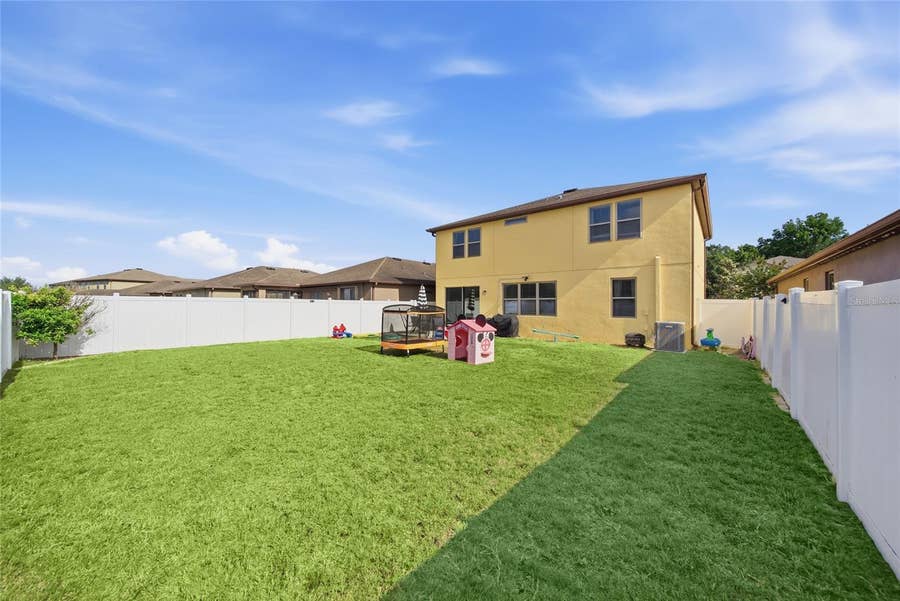 Property photo for 15476 STONE HOUSE DRIVE, Brooksville, FL
