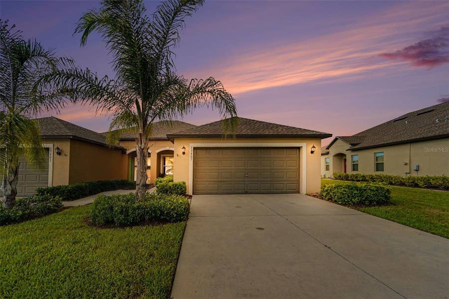 Property photo for 13407 CREST LAKE DRIVE, Hudson, FL