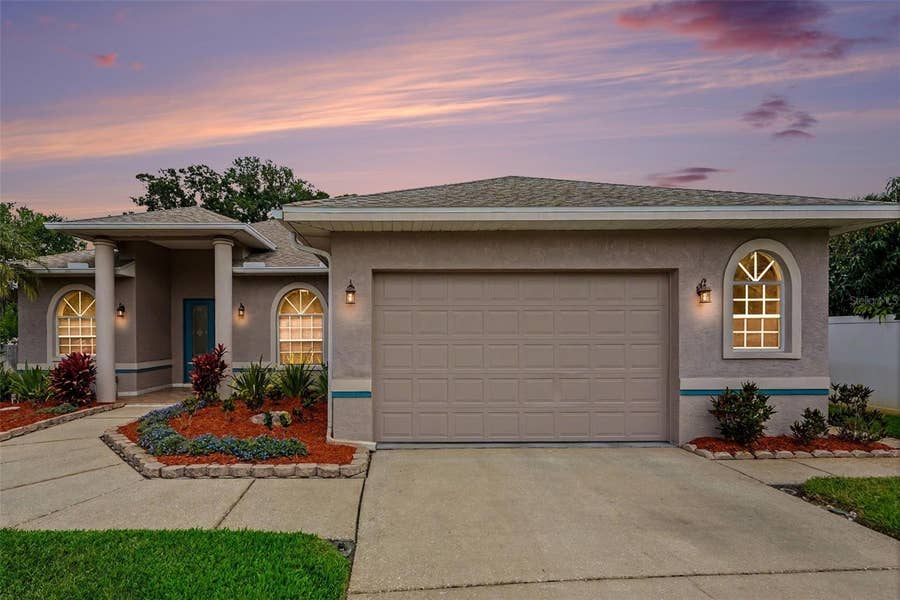 Property photo for 2650 VELVENTOS DRIVE, Clearwater, FL
