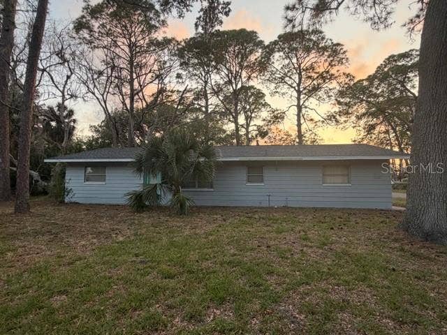 Property photo for 7109 OELSNER STREET, New Port Richey, FL