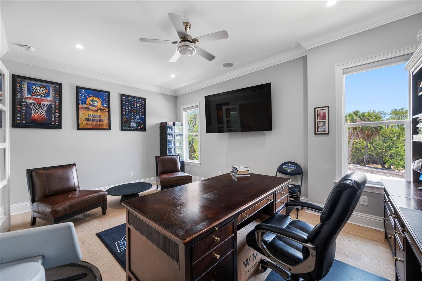 2623 S PARKVIEW STREET, Tampa, FL 33629 2623 S PARKVIEW STREET, Tampa, FL 33629