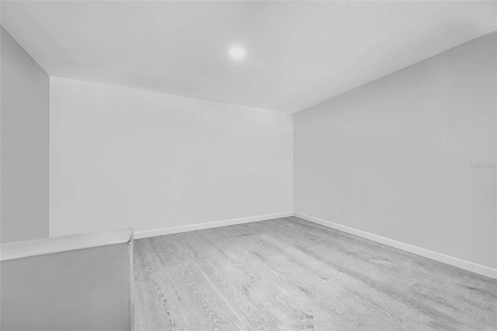 2623 S PARKVIEW STREET, Tampa, FL 33629 2623 S PARKVIEW STREET, Tampa, FL 33629