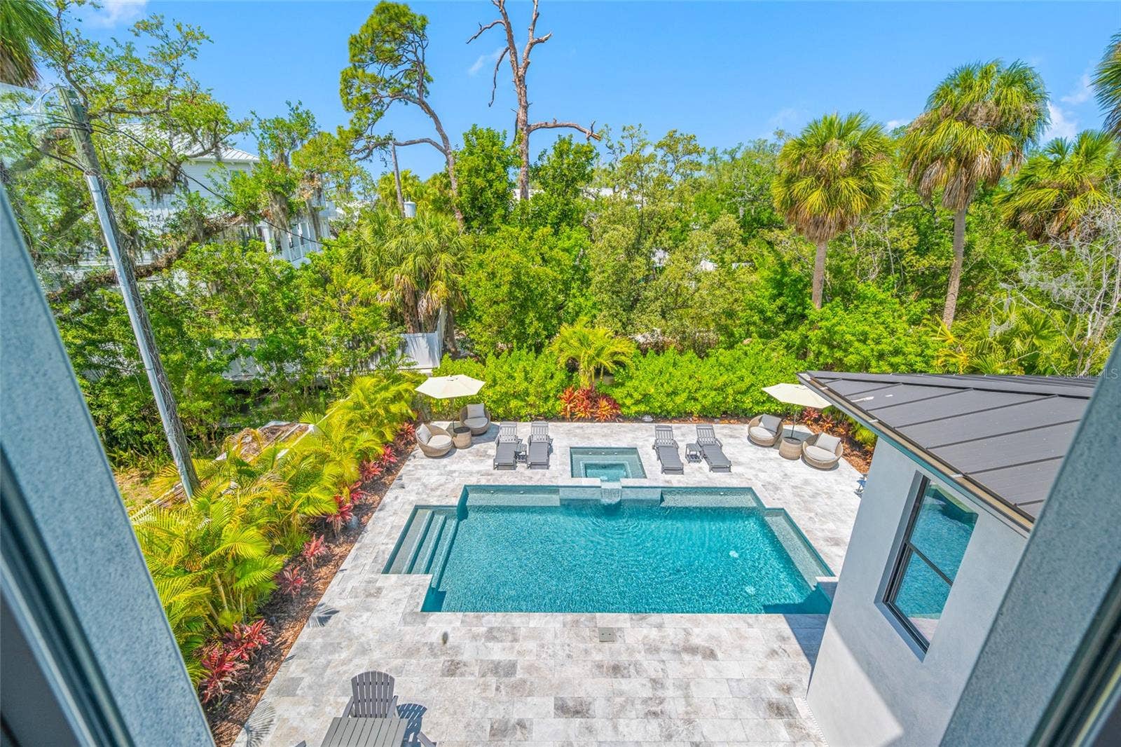 2623 S PARKVIEW STREET, Tampa, FL 33629 2623 S PARKVIEW STREET, Tampa, FL 33629