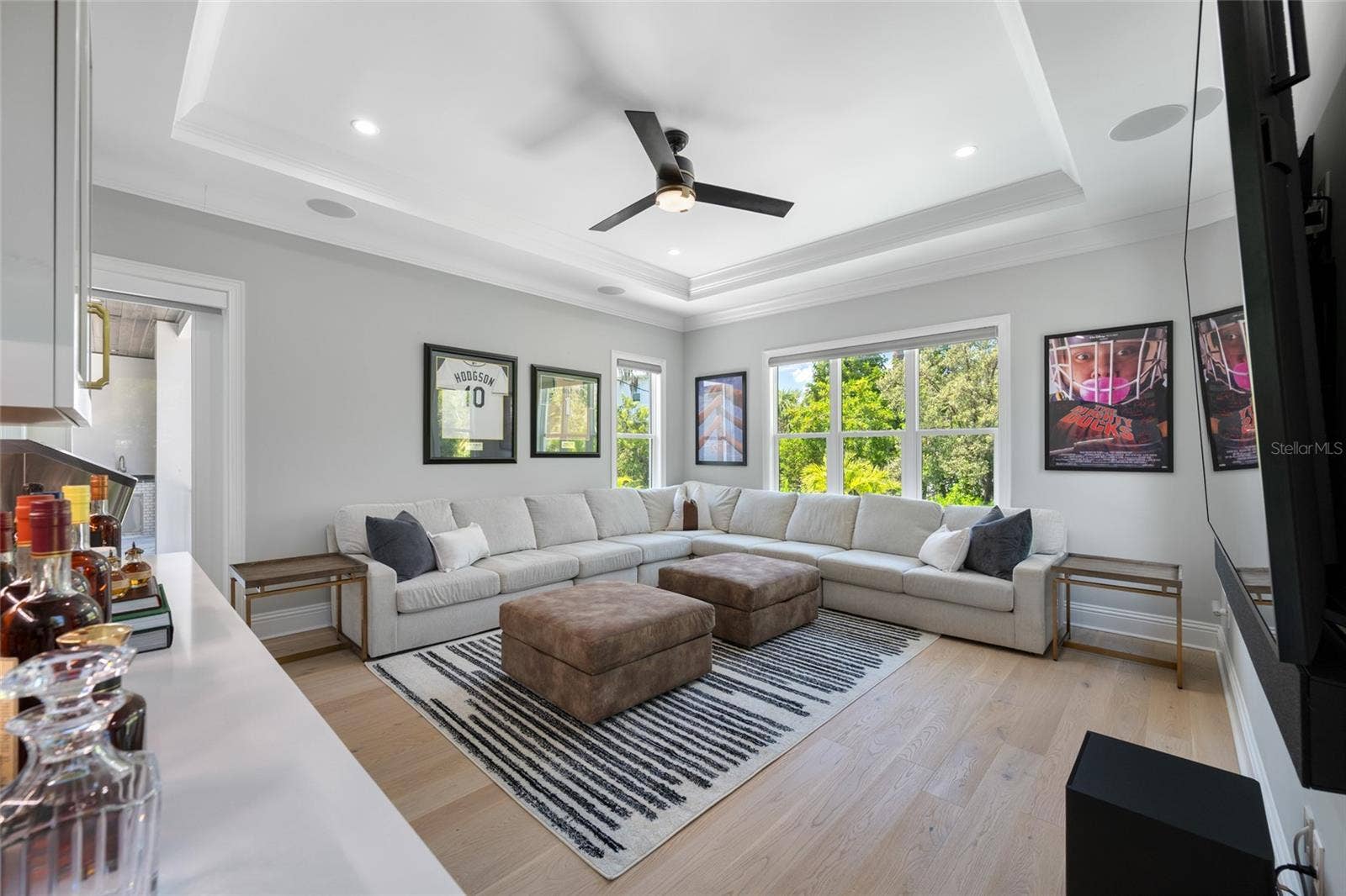 2623 S PARKVIEW STREET, Tampa, FL 33629 2623 S PARKVIEW STREET, Tampa, FL 33629