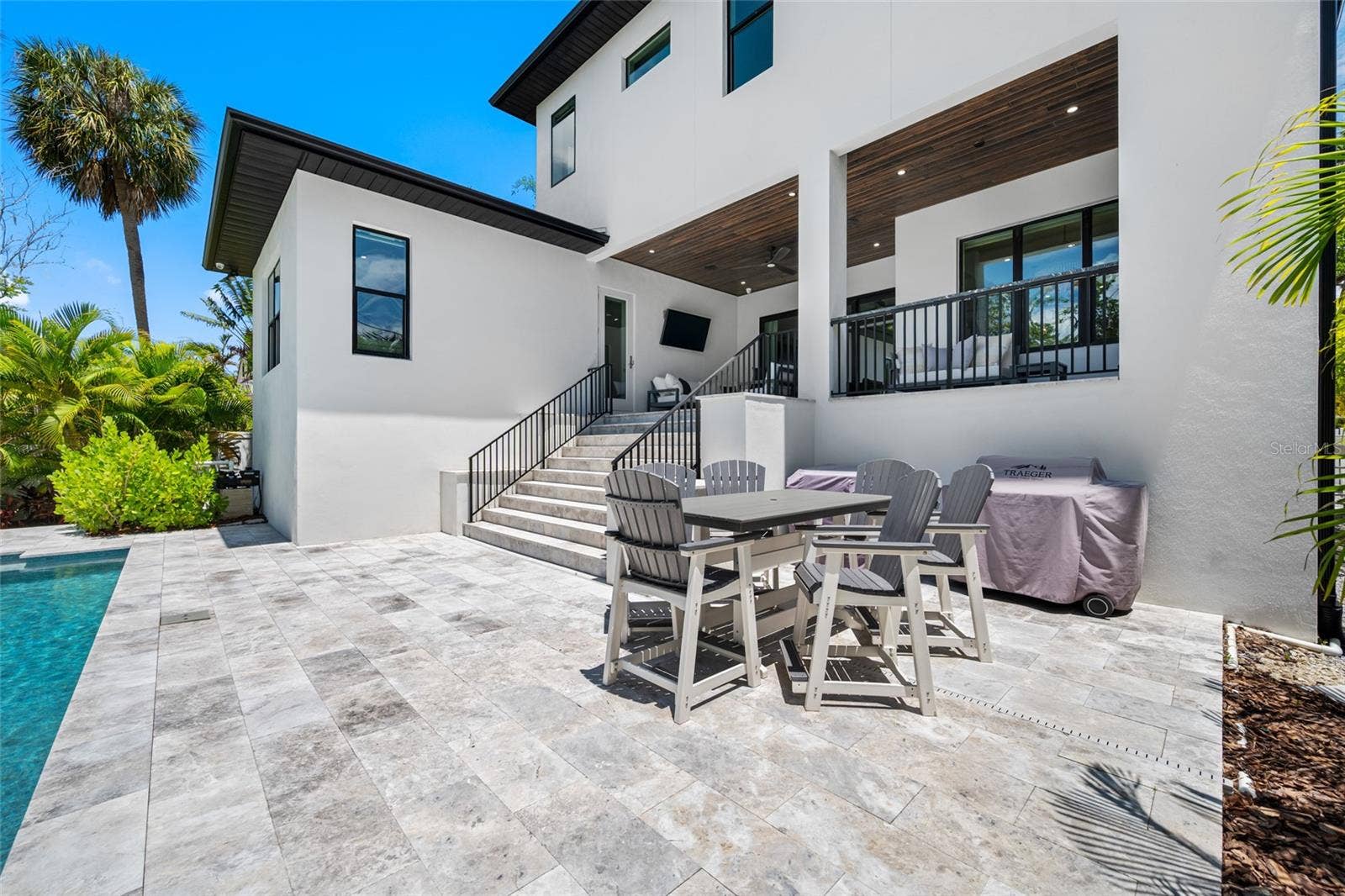 2623 S PARKVIEW STREET, Tampa, FL 33629 2623 S PARKVIEW STREET, Tampa, FL 33629