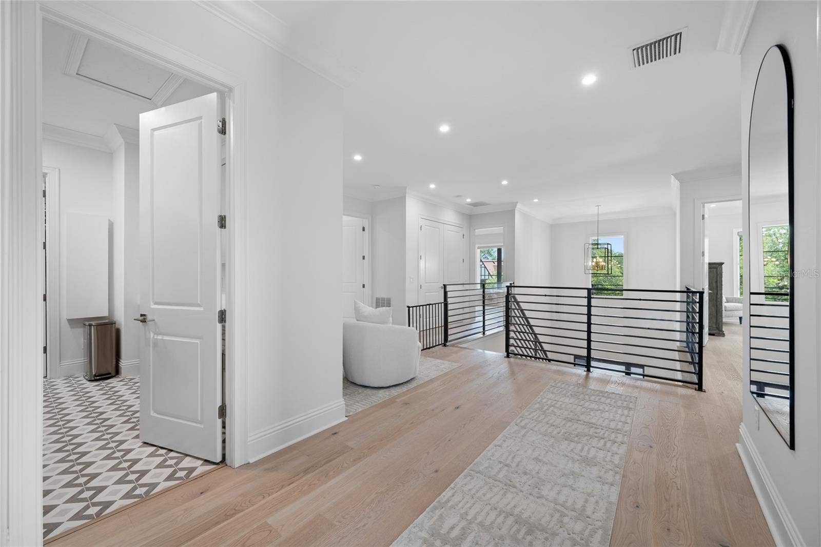 2623 S PARKVIEW STREET, Tampa, FL 33629 2623 S PARKVIEW STREET, Tampa, FL 33629