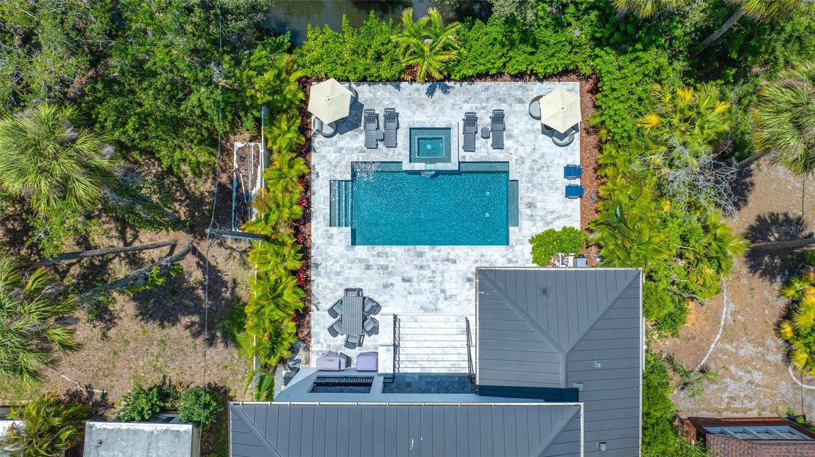 2623 S PARKVIEW STREET, Tampa, FL 33629 2623 S PARKVIEW STREET, Tampa, FL 33629