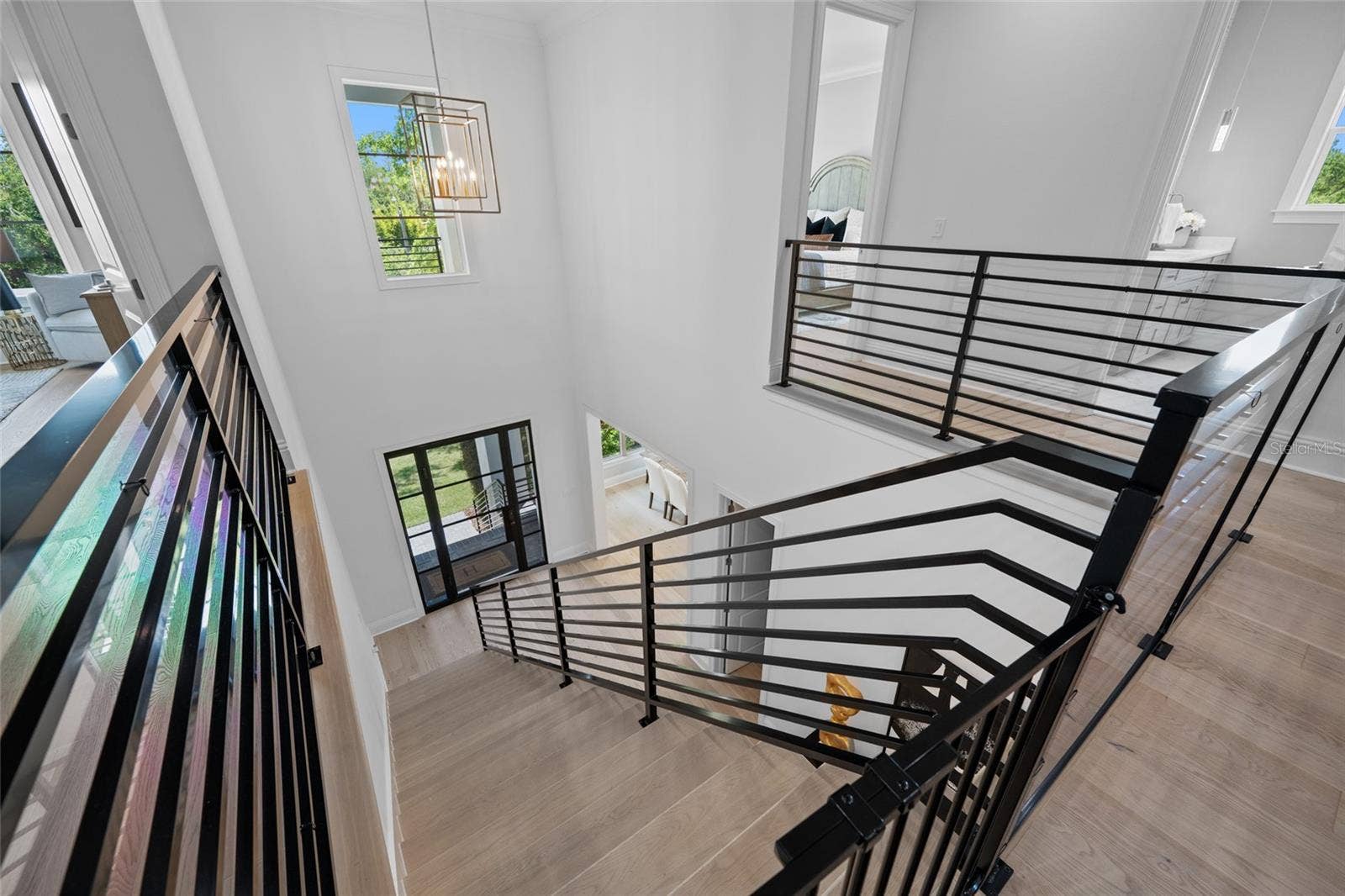 2623 S PARKVIEW STREET, Tampa, FL 33629 2623 S PARKVIEW STREET, Tampa, FL 33629
