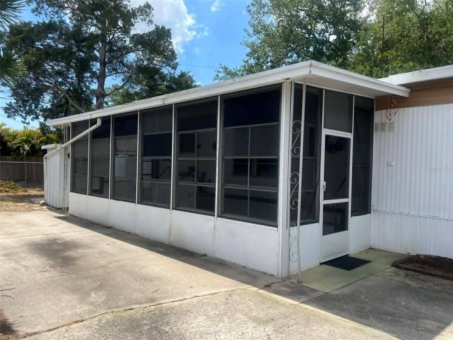 Property photo for 7801 34TH AVENUE N, #88, St Petersburg, FL