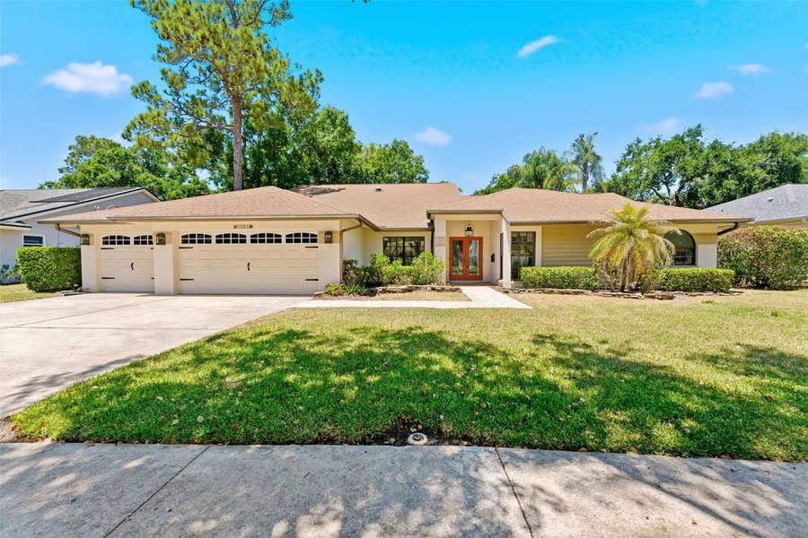 Property photo for 3285 TARPON WOODS BOULEVARD, Palm Harbor, FL