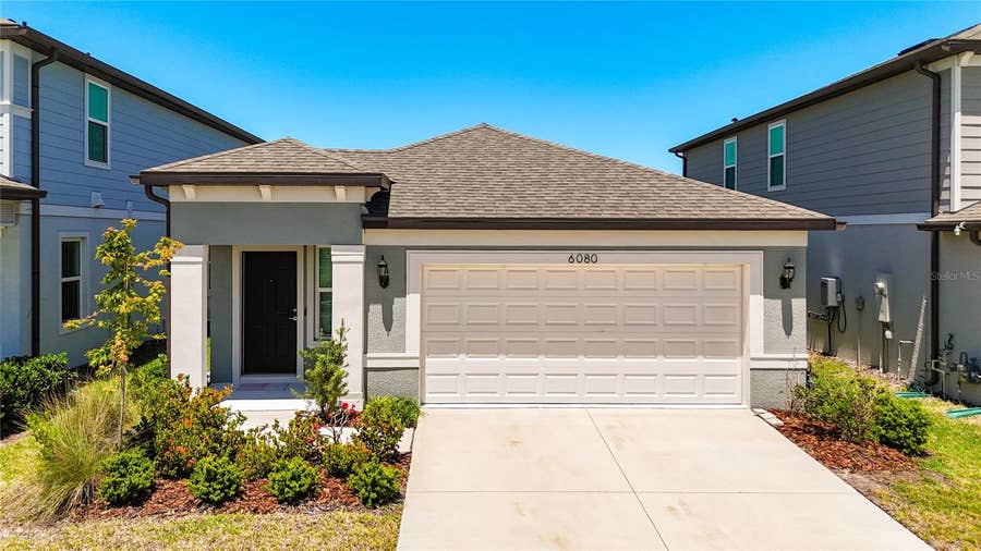 Property photo for 6080 JENSEN VIEW AVENUE, Apollo Beach, FL