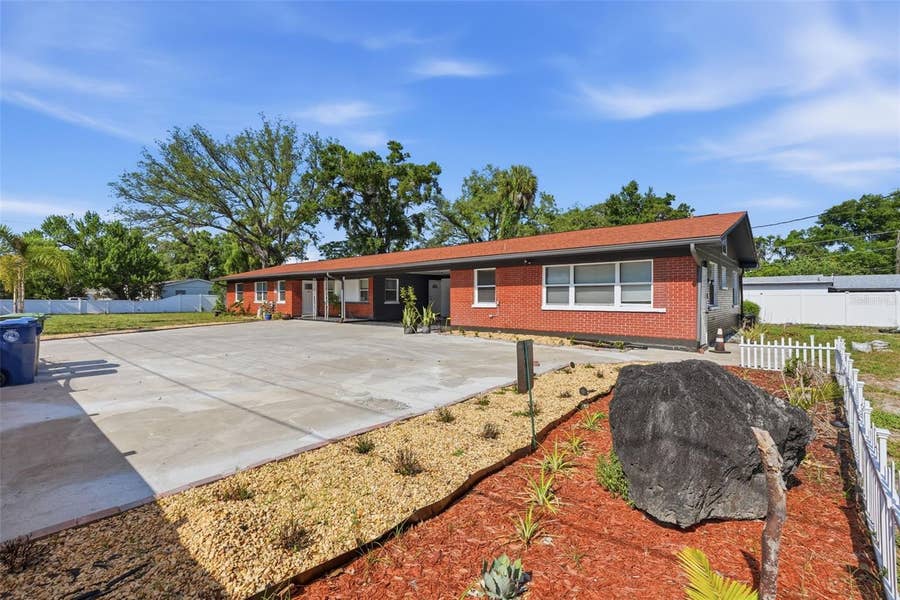 Property photo for 10107 N ASTER AVENUE, Tampa, FL