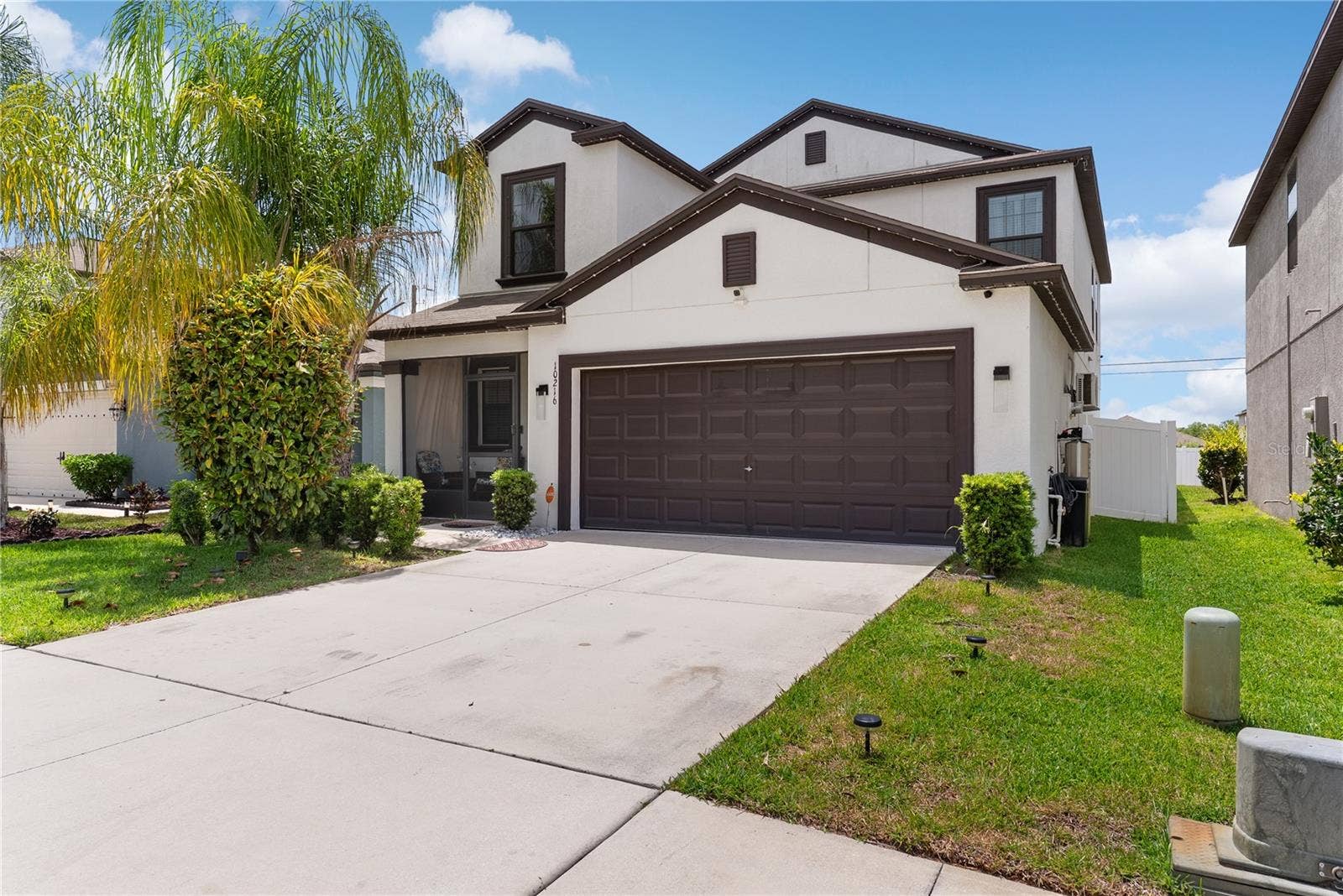 10216 CARLOWAY HILLS DRIVE, Wimauma, FL 33598 10216 CARLOWAY HILLS DRIVE, Wimauma, FL 33598
