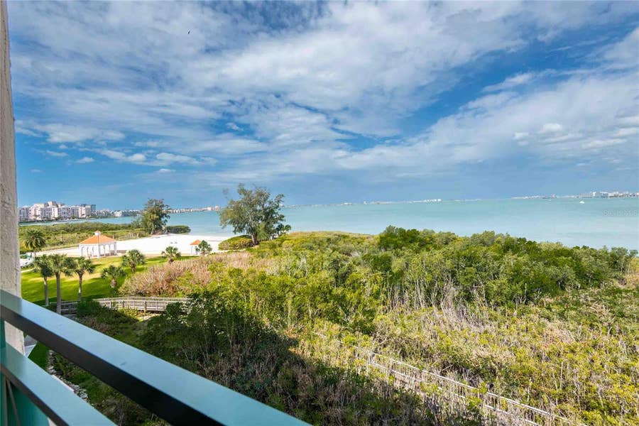 Property photo for 4737 DOLPHIN CAY LANE S, #407, St Petersburg, FL