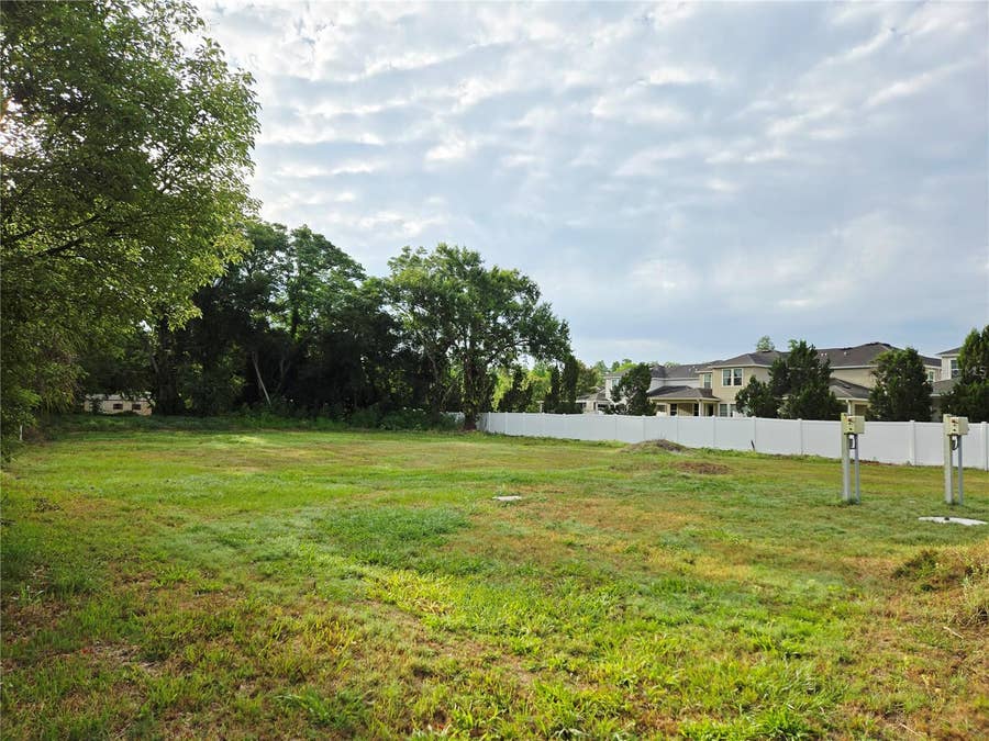 Property photo for 14701 #B DEL VALLE ROAD, Tampa, FL