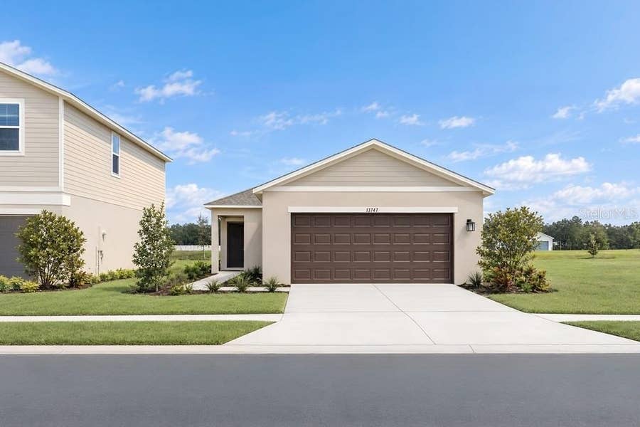 Property photo for 13747 SQUALL LANE, Hudson, FL