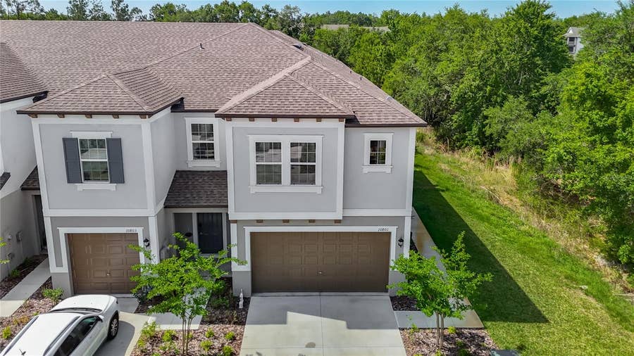 Property photo for 10801 FORT WHITE COURT, Tampa, FL