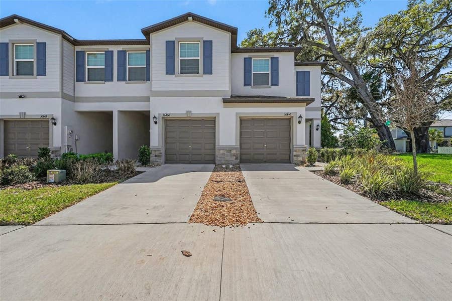 Property photo for 36456 WELL HILL WAY, Zephyrhills, FL