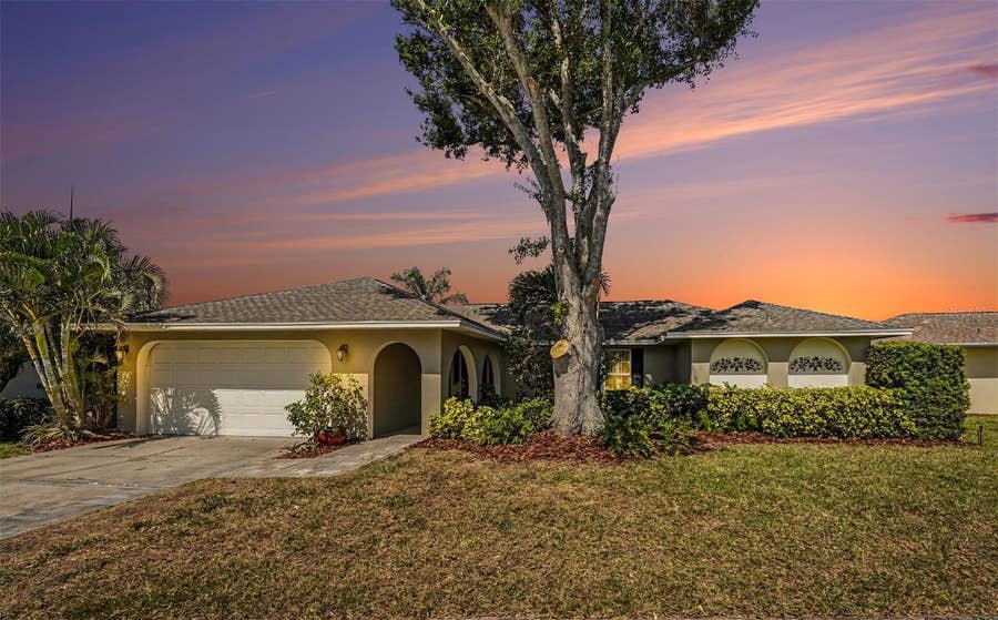 Property photo for 10392 136TH STREET, Largo, FL