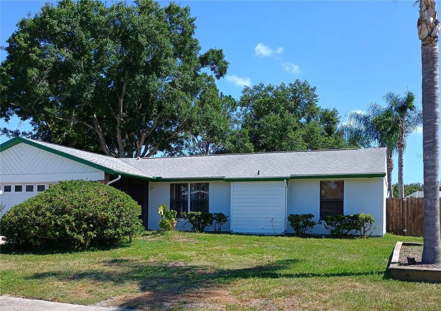 Property photo for 602 BAY LAKE TRAIL, Oldsmar, FL