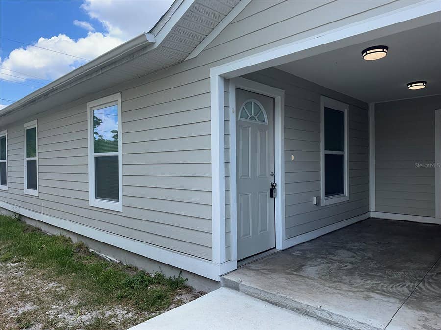 Property photo for 3735 39TH AVENUE N, St Petersburg, FL