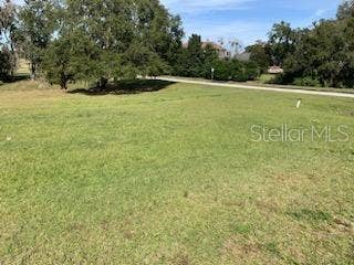 Property photo for 12725 E RIDGEVIEW COURT, Dade City, FL